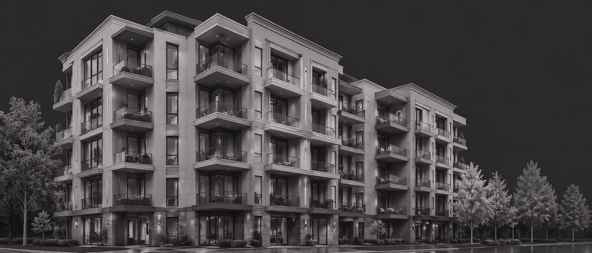 project-cta-building